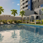 Mirante Boa Vista Residencial