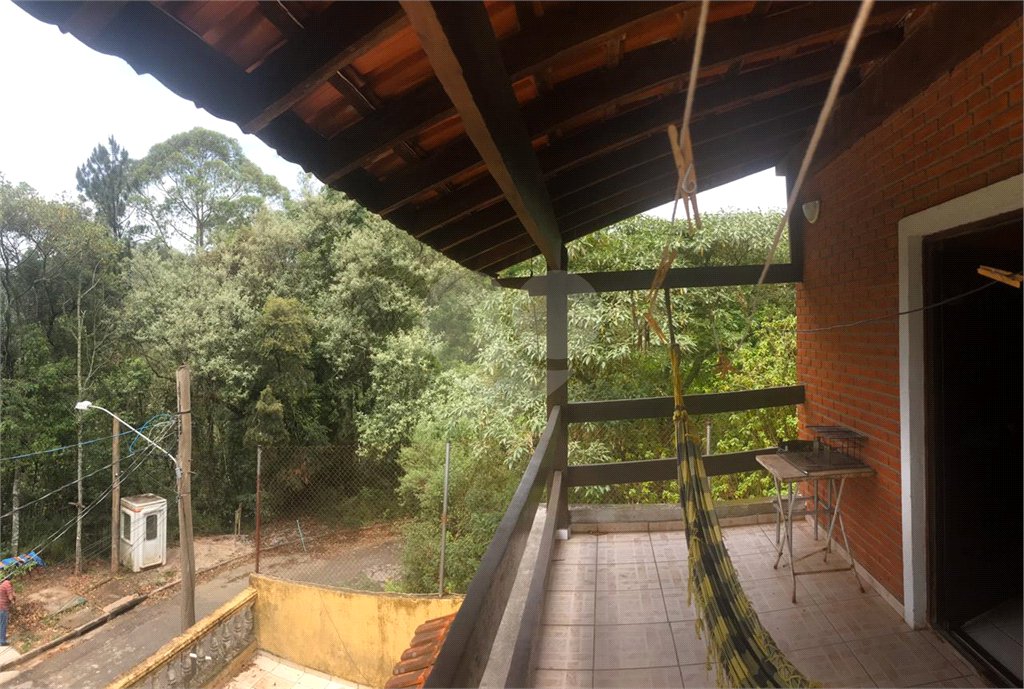 Casa à venda com 3 quartos, sendo 1 suíte, em Santa Inês, Mairiporã, SP