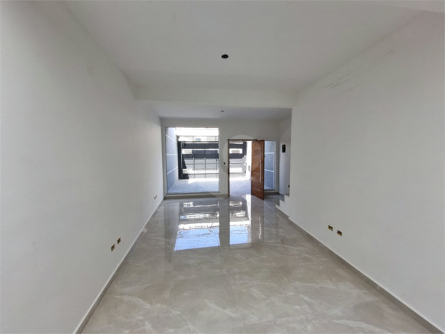 Sobrado à venda com 3 quartos, sendo 1 suíte,  em Tucuruvi, São Paulo, SP
