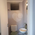 Apartamento à venda com 3 quartos, sendo 1 suíte, em Vila Albertina, São Paulo, SP