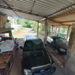 Chácara à venda com 7 quartos, sendo 1 suíte, no Centro (mailasqui), São Roque, SP