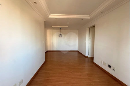 Apartamento à venda com 2 suítes em Vila Medeiros, São Paulo, SP