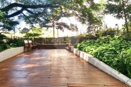 Apartamento à venda com 3 suítes em Jardim Marajoara, São Paulo, SP
