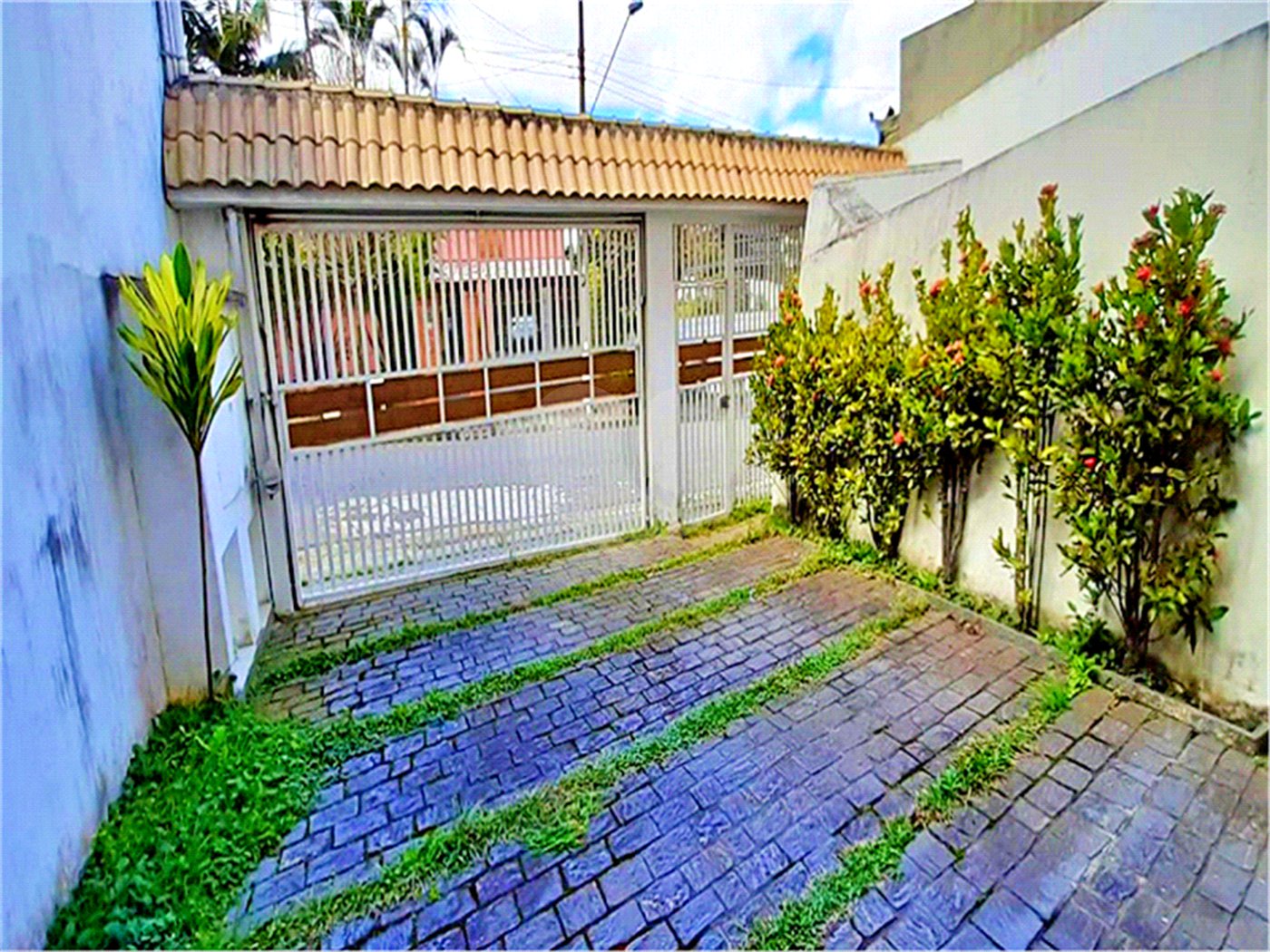 Casa à venda com 4 suítes em Morumbi, São Paulo, SP