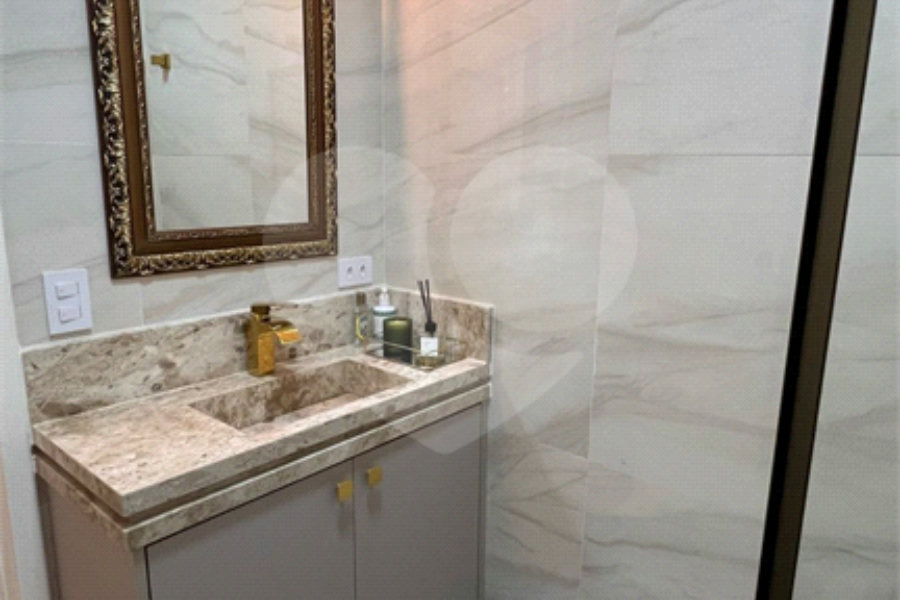 Sobrado à venda com 3 quartos, sendo 1 suíte, em Tremembé, São Paulo, SP