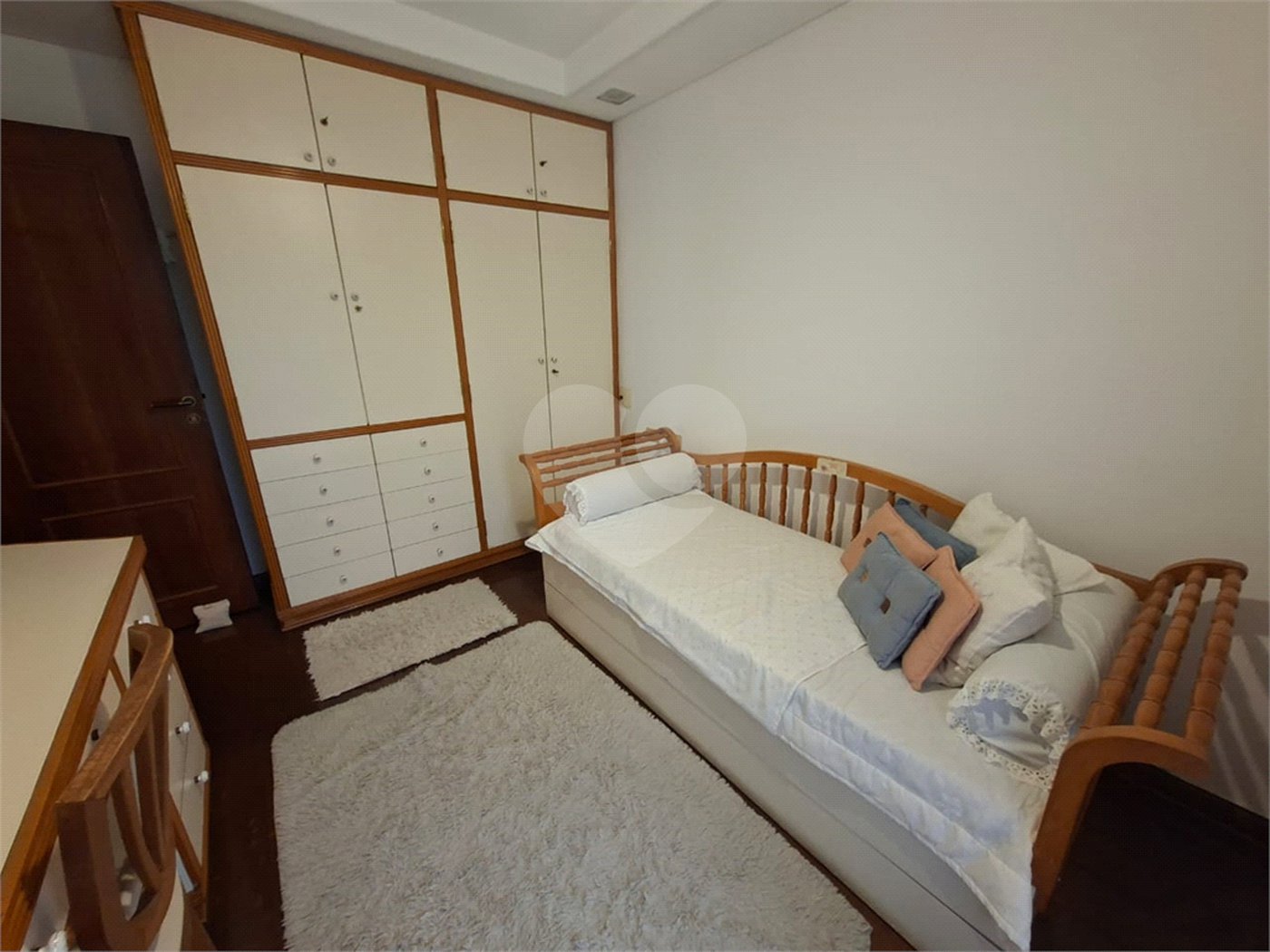 Apartamento à venda com 4 quartos, sendo 3 suítes, em Vila Progredior, São Paulo, SP