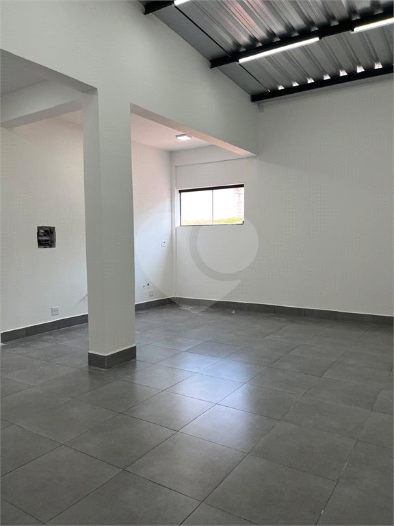 Terreno para alugar em Pinheirinho, Vinhedo, SP
