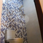 Casa à venda com 3 quartos, sendo 1 suíte,  no condomínio Conjunto Vila- Loteamento Vitória Régia, Atibaia - SP