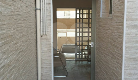 Sobrado à venda com 3 quartos, sendo 1 suíte,  em Jardim Santa Beatriz, Guarulhos, SP