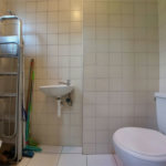 Apartamento à venda, 85 m² por R$ 680.000,00 - Jardim Las Palmas - Guarujá/SP