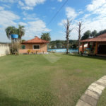 Chácara à venda com 6 quartos, sendo 1 suíte,  em Cercadinho, Alambari, SP