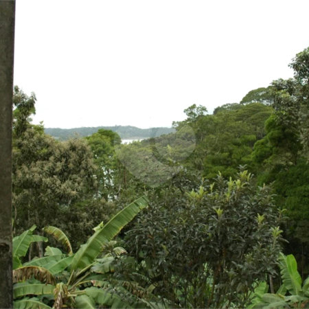 Terreno à venda em Rio Grande, São Bernardo do Campo, SP