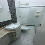 Casa à venda com 4 suítes no condomínio Golden Park Residence II, Sorocaba - SP