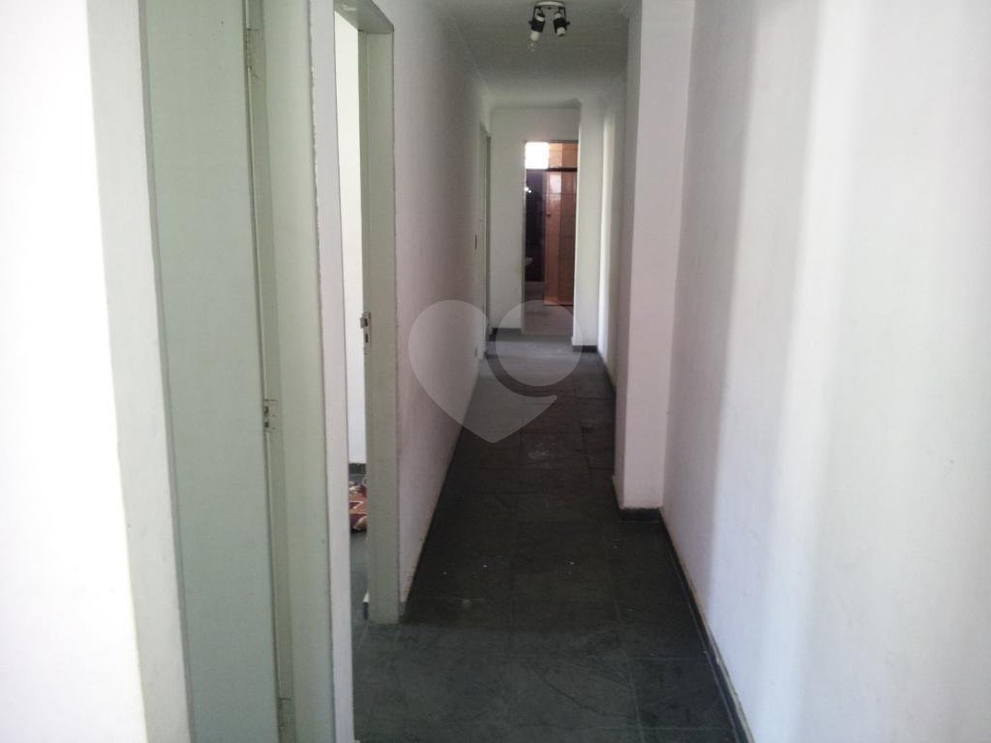 Prédio à venda com 3 quartos em Vila Gustavo, São Paulo, SP
