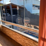 Sobrado à venda com 3 quartos, sendo 1 suíte, em Jardim Brogotá, Atibaia, SP