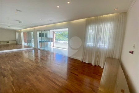Apartamento à venda ou para alugar com 2 suítes em Itaim Bibi, São Paulo, SP