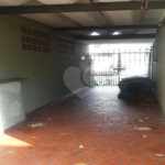 Casa à venda com 2 quartos em Jardim Peri Peri, São Paulo, SP
