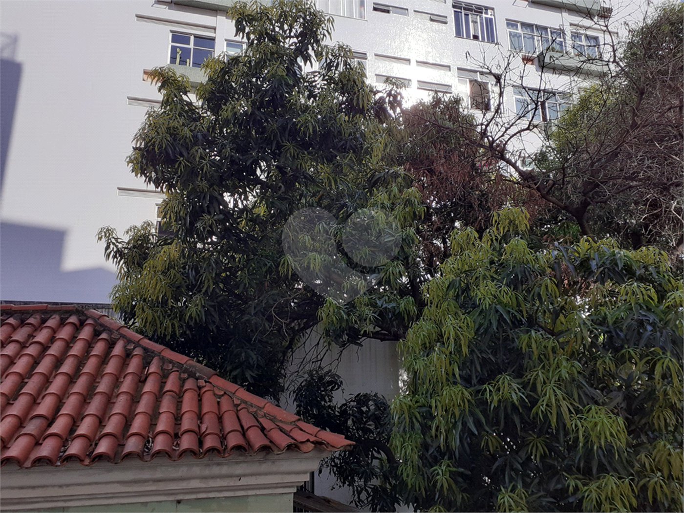 Apartamento à venda com 3 quartos, sendo 1 suíte,  em Tijuca, Rio de Janeiro, RJ