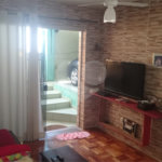 Casa à venda com 3 quartos em Vila Deyse, Itapetininga, SP