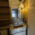 Apartamento à venda com 2 quartos em Loteamento City Jaragua, São Paulo, SP