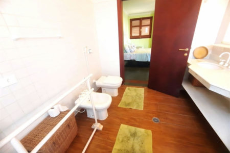 Casa à venda, 600 m² por R$ 4.000.000,00 - Acapulco - Guarujá/SP