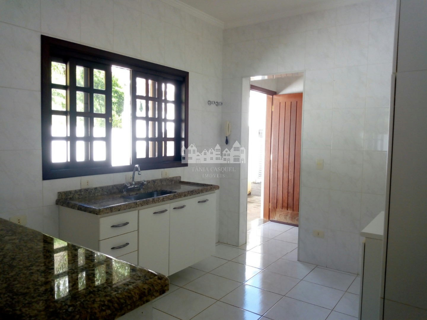 Casa, 3 quartos, 183 m² - Foto 30