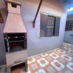 Casa à venda com 4 quartos no Centro, Tatuí, SP