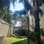 Apartamento à venda com 2 quartos em Vila Dom Pedro Ii, São Paulo, SP