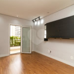 Apartamento à venda com 3 quartos, sendo 1 suíte, em Jardim Paulista, São Paulo, SP