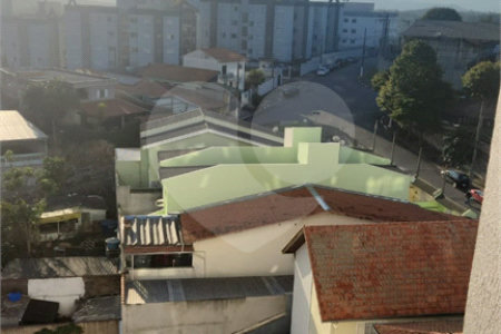 Casa à venda com 1 suíte no condomínio Residencial Fatto, Arujá - SP