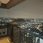 Apartamento à venda com 2 quartos em Parque Maria Helena, São Paulo, SP