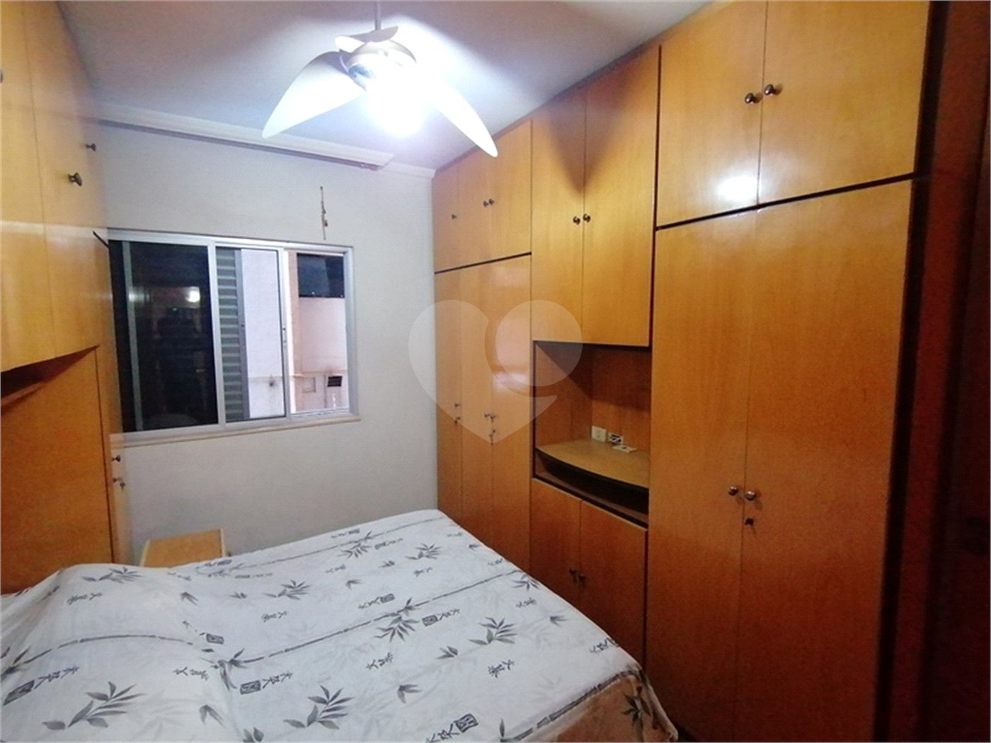 Apartamento à venda com 3 quartos, sendo 1 suíte, em Jardim Paulista, São Paulo, SP