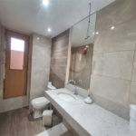 Apartamento à venda com 4 quartos, sendo 1 suíte, em Tijuca, Rio de Janeiro, RJ