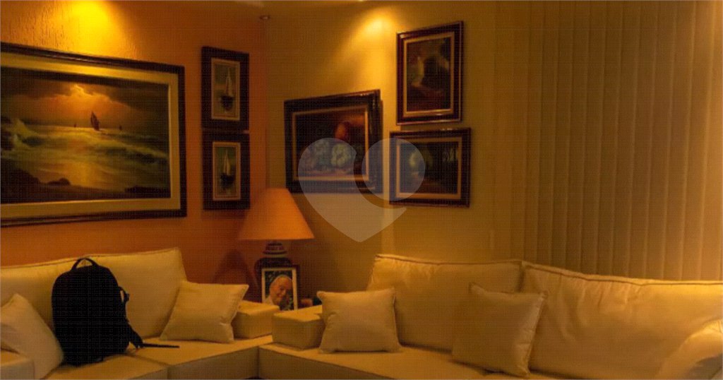Apartamento à venda com 3 quartos, sendo 1 suíte, em Água Fria, São Paulo, SP