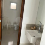 Casa à venda com 4 suítes no condomínio Parque Imperial da Cantareira, Mairiporã - SP