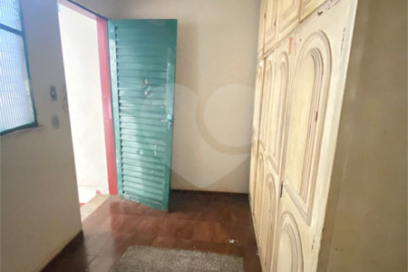 Casa à venda com 2 quartos, sendo 1 suíte, em Santíssimo, Rio de Janeiro, RJ