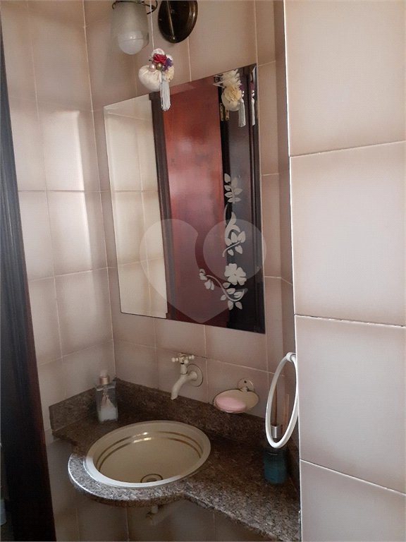 Sobrado à venda com 3 quartos, sendo 1 suíte,  em Vila Guilherme, São Paulo, SP