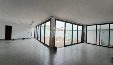 Casa em condomínio à venda com 4 suítes em Jardim Residencial Chácara Ondina, Sorocaba, SP