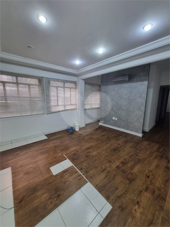 Sala à venda no Centro, São Paulo, SP