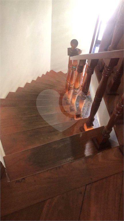 Casa à venda com 5 quartos, sendo 2 suítes, em Chácara Areal, Indaiatuba, SP