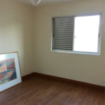 Apartamento à venda com 3 quartos, sendo 1 suíte,  em Vila Romana, São Paulo, SP