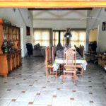 Casa à venda ou para alugar com 5 quartos, sendo 4 suítes, no condomínio Moradas São Luiz, Salto - SP
