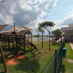 Casa à venda com 4 quartos, sendo 3 suítes,  no condomínio Alphaville Nova Esplanada 3, Votorantim - SP