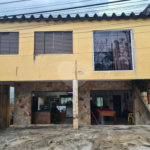 Casa à venda com 5 quartos em Serra da Cantareira, Mairiporã, SP