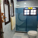 Casa à venda com 4 quartos, sendo 1 suíte, em Bangu, Rio de Janeiro, RJ