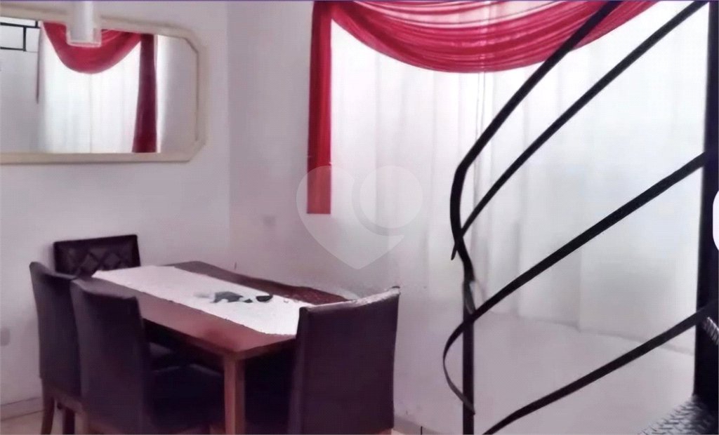 Casa à venda com 3 quartos, sendo 1 suíte, em Wanel Ville, Sorocaba, SP