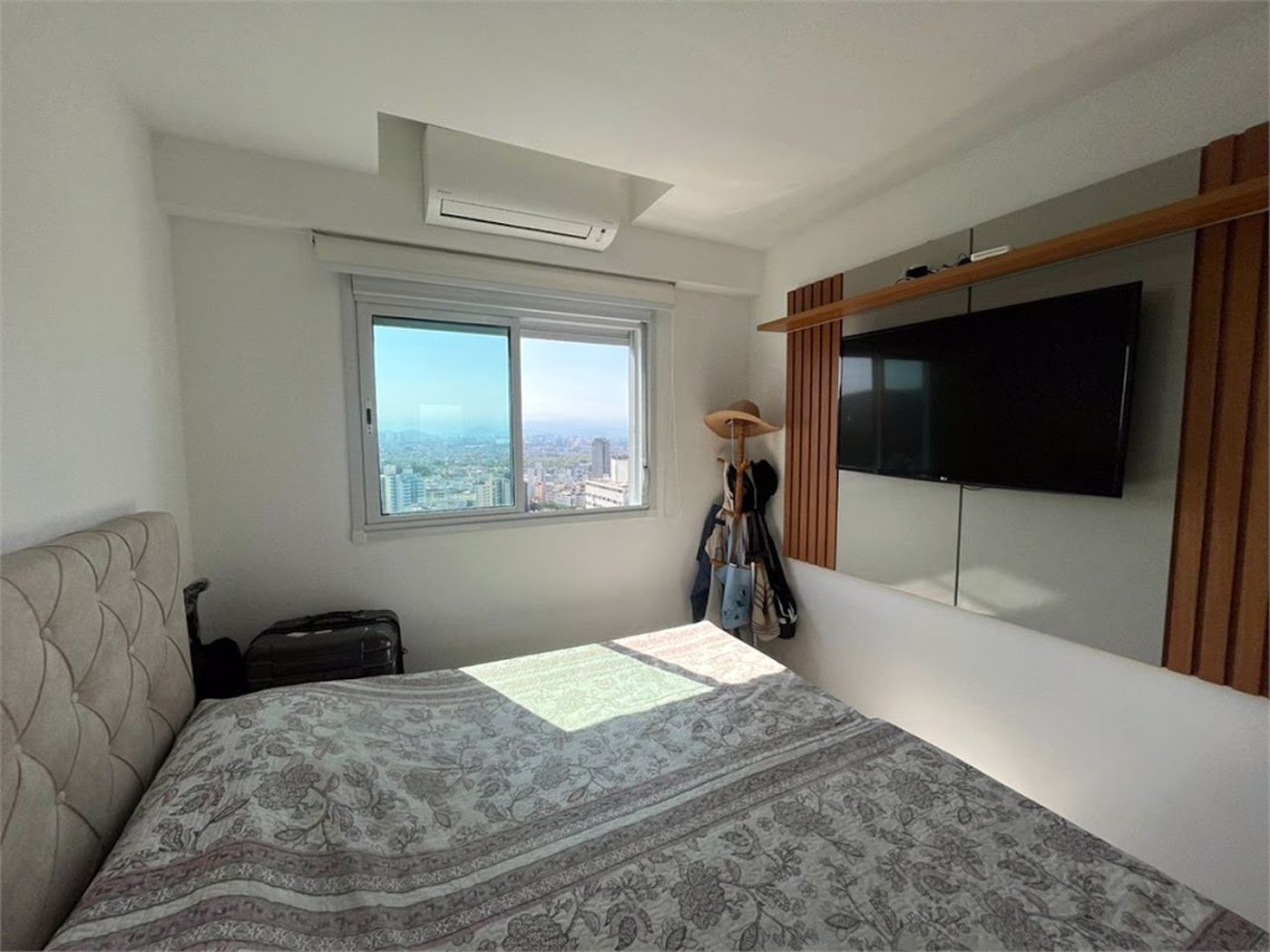 Apartamento à venda, 92 m² por R$ 1.300.000,00 - Vila Alzira - Guarujá/SP