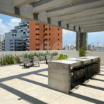Apartamento à venda com 1 quarto em Pinheiros, São Paulo, SP