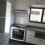 Apartamento à venda com 4 suítes em Vila Suzana, São Paulo, SP
