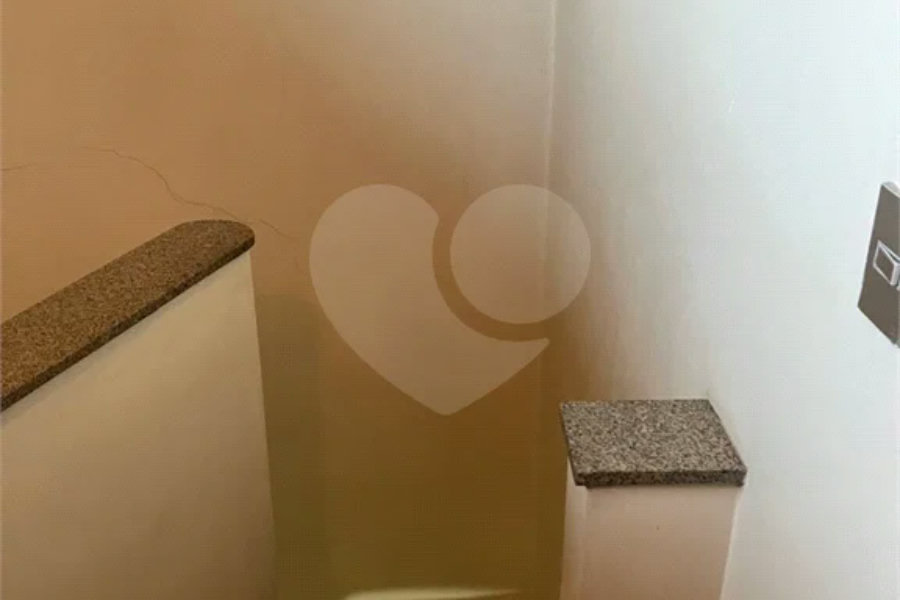 Casa à venda com 5 quartos, sendo 2 suítes,  em Vila Maria, São Paulo, SP